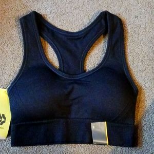 All in Motion Sports Bra